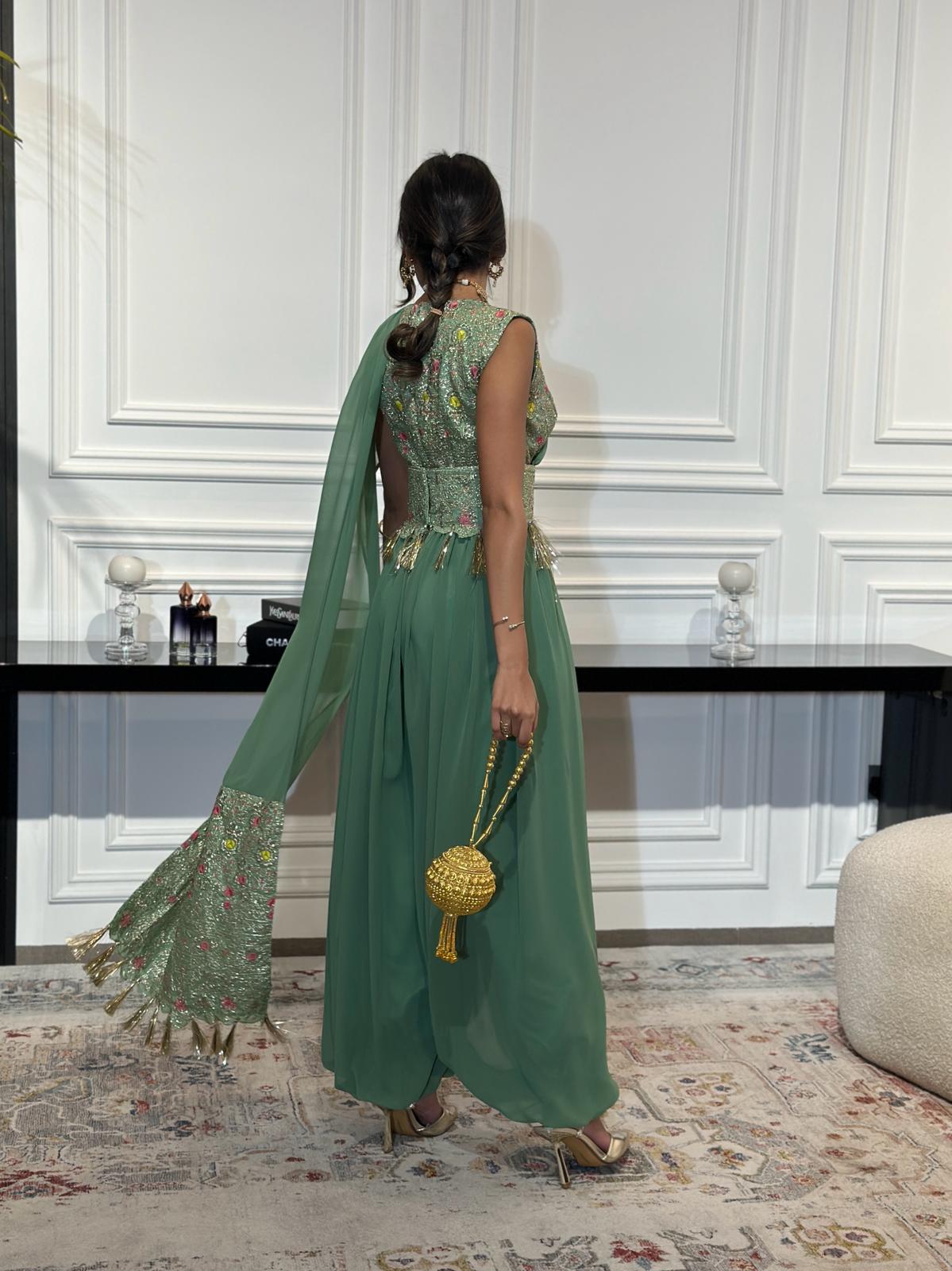 Jasmine