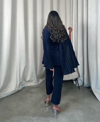 Navy Set
