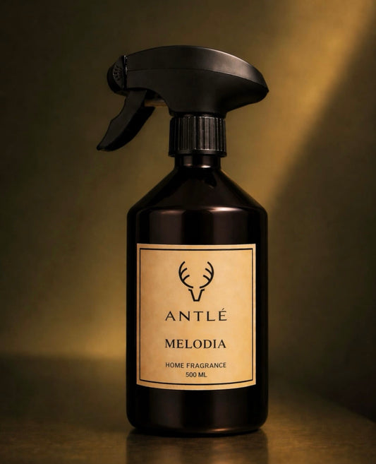 MELODIA
