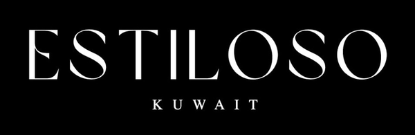 ESTILOSO